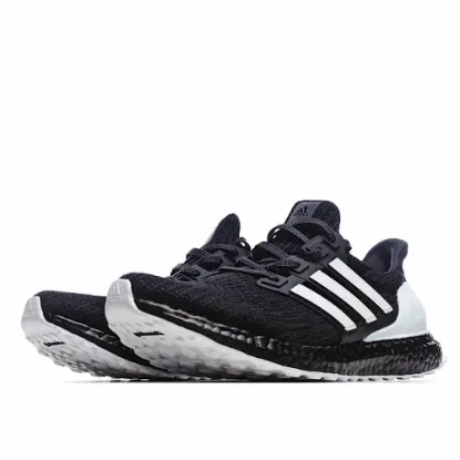 Picture of Adidas UltraBoost 4.0 'Orca'