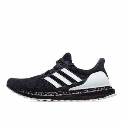 Picture of Adidas UltraBoost 4.0 'Orca'