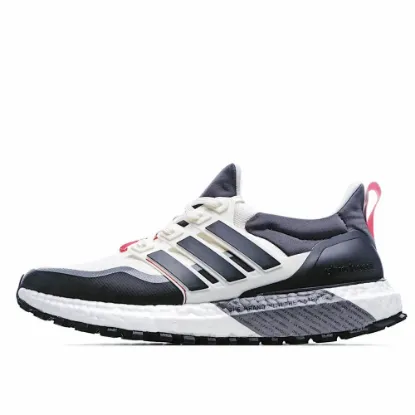 Picture of Adidas UltraBoost All Terrain 'Off White Grey Black'