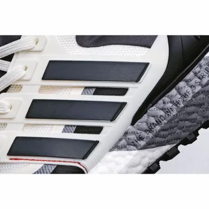 Picture of Adidas UltraBoost All Terrain 'Off White Grey Black'