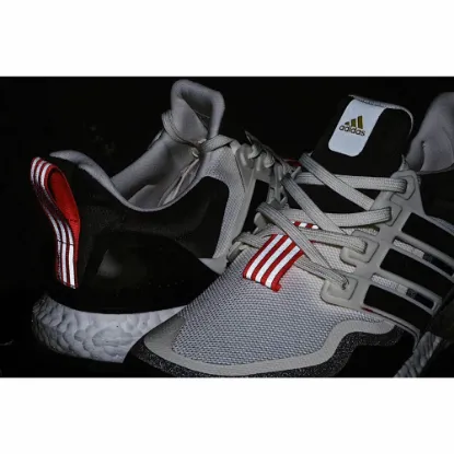 Picture of Adidas UltraBoost All Terrain 'Off White Grey Black'