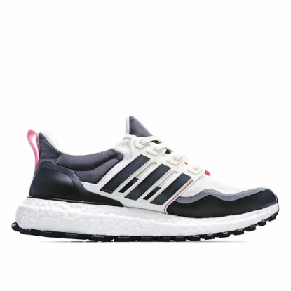 Picture of Adidas UltraBoost All Terrain 'Off White Grey Black'