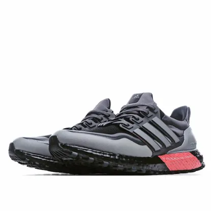 Picture of Adidas UltraBoost All Terrain 'Shock Red'