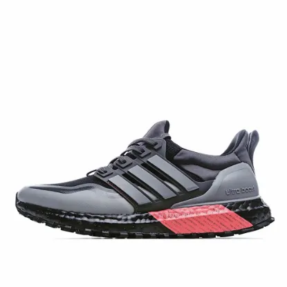 Picture of Adidas UltraBoost All Terrain 'Shock Red'