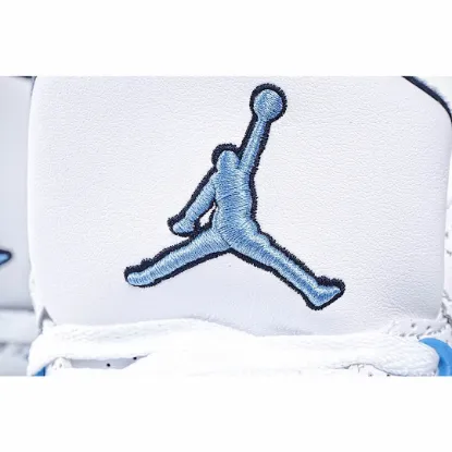 Picture of Air Jordan 3 Retro 'UNC'