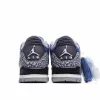 Picture of Air Jordan 3 Retro 'Varsity Royal'