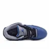 Picture of Air Jordan 3 Retro 'Varsity Royal'