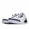 Picture of Air Jordan 3 Retro Denim SE 'Fire Red'