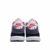 Picture of Air Jordan 3 Retro Denim SE 'Fire Red'