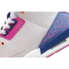 Picture of Air Jordan 3 Retro GG 'Barely Grape'