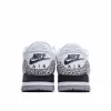 Picture of Air Jordan 3 Retro JTH NRG 'White Cement'