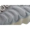 Picture of Adidas Yeezy 400 Sample Coconut 400 Grey