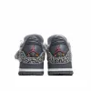 Picture of Air Jordan 3 Retro LS 'Cool Grey' 2006