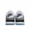 Picture of Air Jordan 3 Retro NRG 'Free Throw Line'