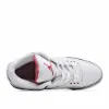 Picture of Air Jordan 3 Retro NRG 'Free Throw Line'