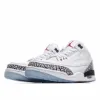 Picture of Air Jordan 3 Retro NRG 'Free Throw Line'