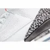 Picture of Air Jordan 3 Retro NRG 'Free Throw Line'