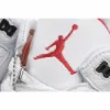 Picture of Air Jordan 3 Retro NRG 'Free Throw Line'