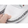 Picture of Air Jordan 3 Retro NRG 'Free Throw Line'