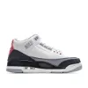 Picture of Air Jordan 3 Retro NRG 'Tinker'