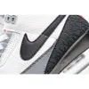 Picture of Air Jordan 3 Retro NRG 'Tinker'