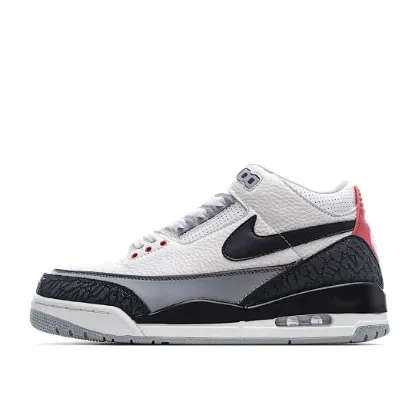 Picture of Air Jordan 3 Retro NRG 'Tinker'