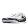 Picture of Air Jordan 3 Retro NRG 'Tinker'