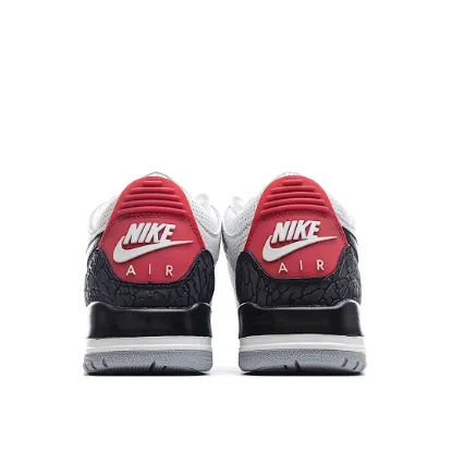 Picture of Air Jordan 3 Retro NRG 'Tinker'