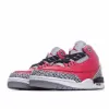 Picture of Air Jordan 3 Retro SE 'Unite'