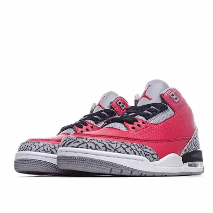 Picture of Air Jordan 3 Retro SE 'Unite'