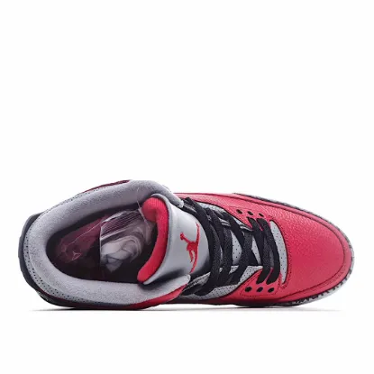 Picture of Air Jordan 3 Retro SE 'Unite'