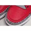 Picture of Air Jordan 3 Retro SE 'Unite'