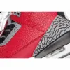 Picture of Air Jordan 3 Retro SE 'Unite'