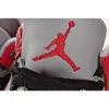 Picture of Air Jordan 3 Retro SE 'Unite'