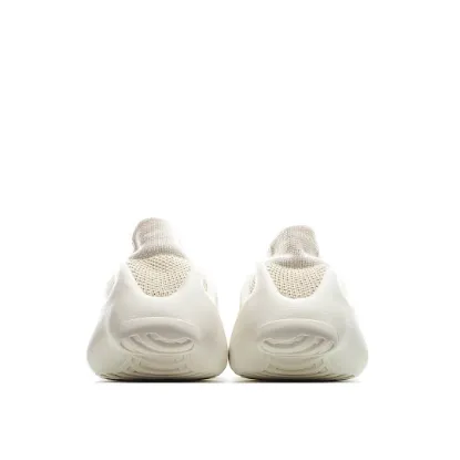 Picture of Adidas Yeezy 450 'Cloud White'