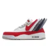 Picture of Air Jordan 3 Retro Tinker 'Air Max 1'