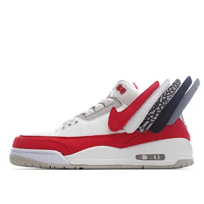 Picture of Air Jordan 3 Retro Tinker 'Air Max 1'