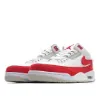 Picture of Air Jordan 3 Retro Tinker 'Air Max 1'