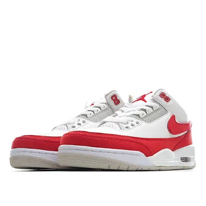 Picture of Air Jordan 3 Retro Tinker 'Air Max 1'