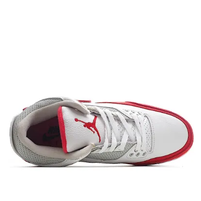 Picture of Air Jordan 3 Retro Tinker 'Air Max 1'