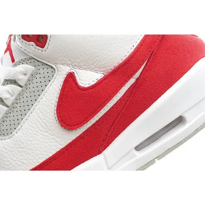 Picture of Air Jordan 3 Retro Tinker 'Air Max 1'