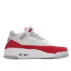 Picture of Air Jordan 3 Retro Tinker 'Air Max 1'