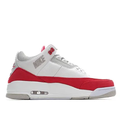 Picture of Air Jordan 3 Retro Tinker 'Air Max 1'