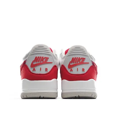 Picture of Air Jordan 3 Retro Tinker 'Air Max 1'