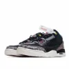 Picture of Air Jordan 3 Tanker NRG