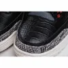 Picture of Air Jordan 3 Tanker NRG