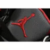 Picture of Air Jordan 3 Tanker NRG