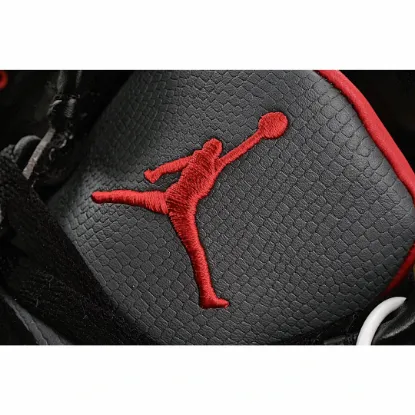 Picture of Air Jordan 3 Tanker NRG