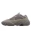 Picture of Adidas Yeezy 500 'Ash Grey'