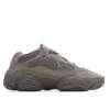 Picture of Adidas Yeezy 500 'Ash Grey'